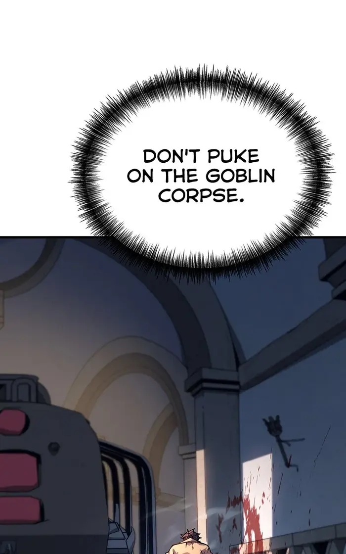 Dungeon Crawler Carl Chapter 2 image 126_optimized